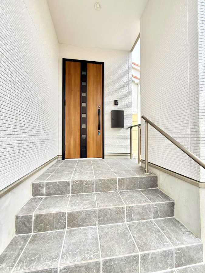  Oρ VvŔAZ܂̑ۂʂ錺ւł