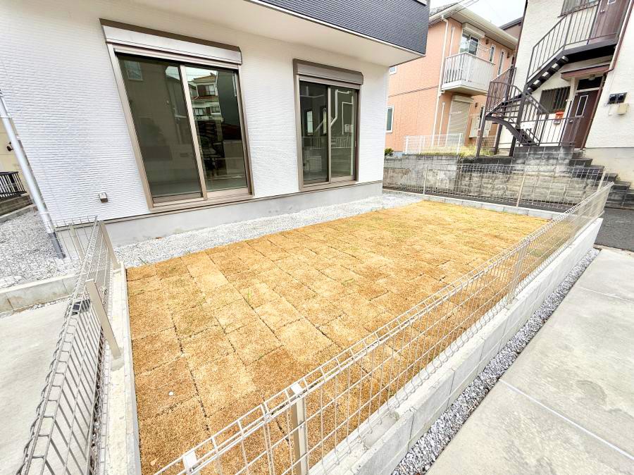 ̑ OρtZ͑lȎgpprŊpł܂  