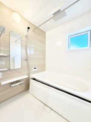 ���� �����������������F�����̕ǖʁA������芰����o�X���[��