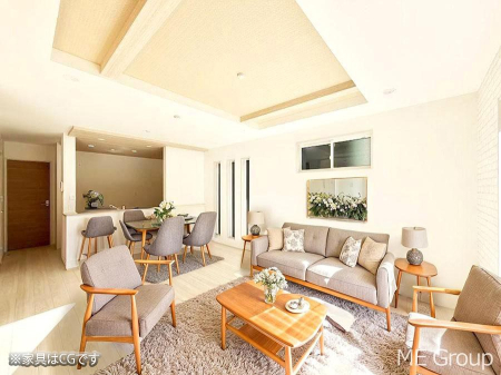 ���r���O ���������R�Ɖ�b�����܂��A�S�n�悢�ЂƂƂ�