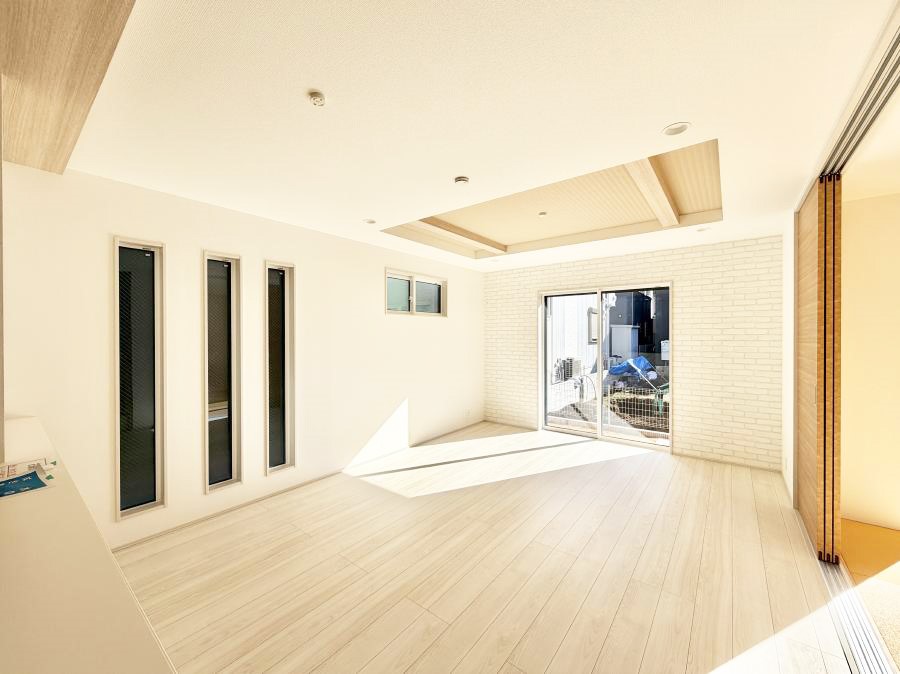 ���r���O �������Ƒ��̎��Ԃ��ʂ�A���K�Ŗ��������