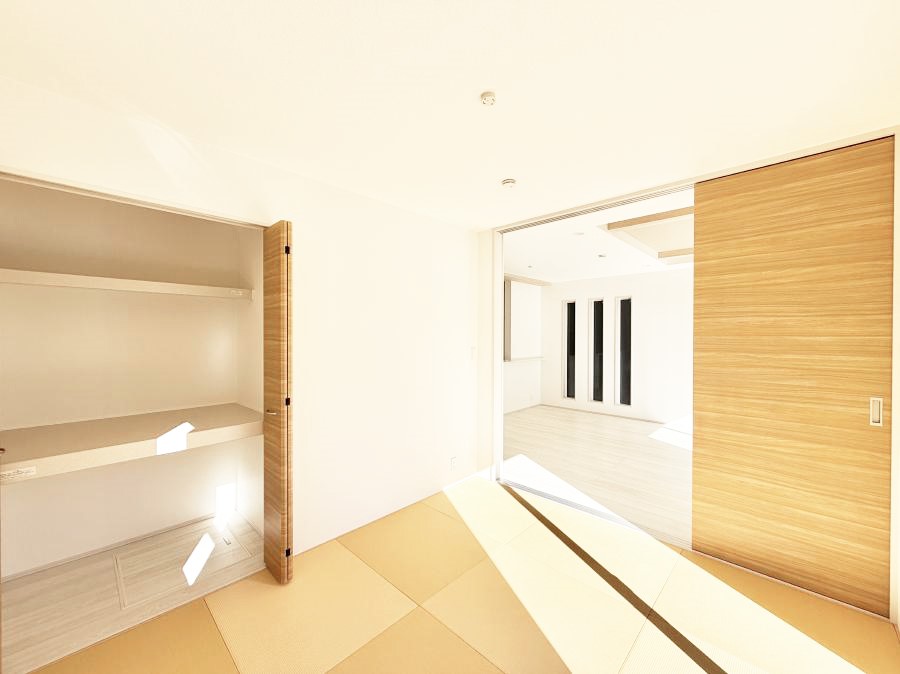 ���̑����� ���������������ӂ�邨�����Ŗ��������K�ɉ߂����܂�