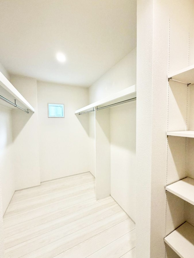 ���[ �������Ђ�-�����[�̓}�}�ɂƂ��Ċ������ł����  