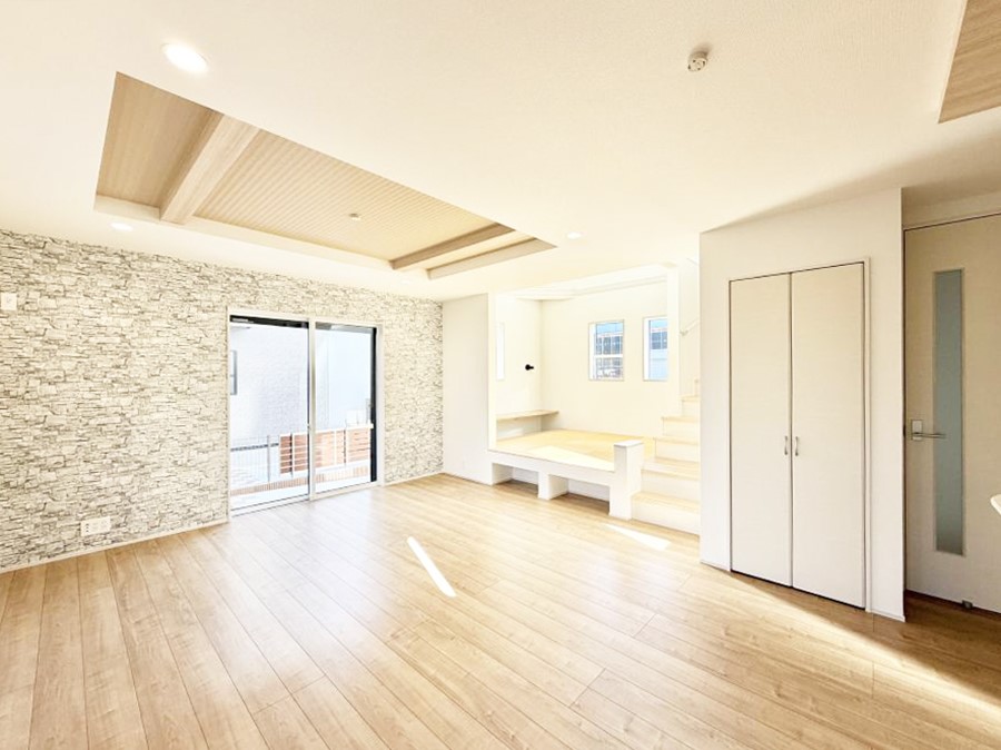 ̑ RƐSقǂAbNXłꏊ