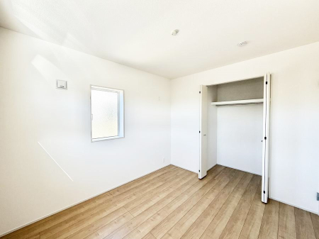 ̑ ̃Xy[X ǂȂɂ邩ƂĂy݂ł