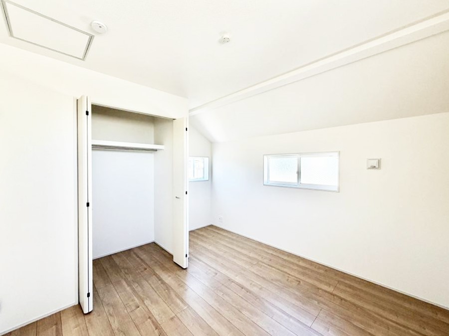 q ̍D݂ɍ킹CeA𐮂₷𔽉fłꏊł