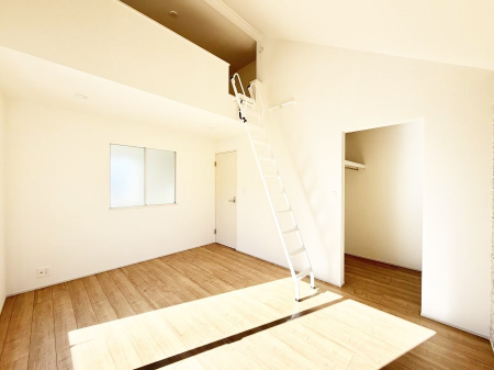 Q VvȋԂŁA[txbhfXNȂǁA@\ȉƋp₷ł