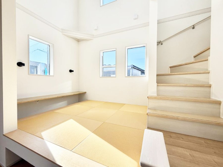 ̑ R[i[́ALbYXy[XƂĂp̂łˁB  