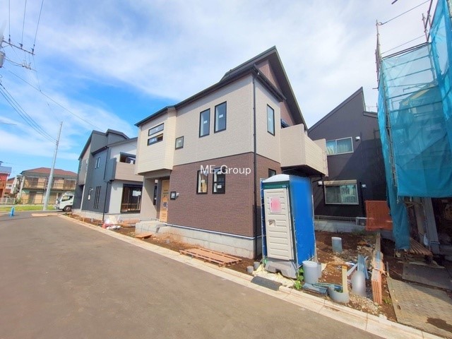 nOώʐ^ Oρ炵Lɂ[dlݔŉK