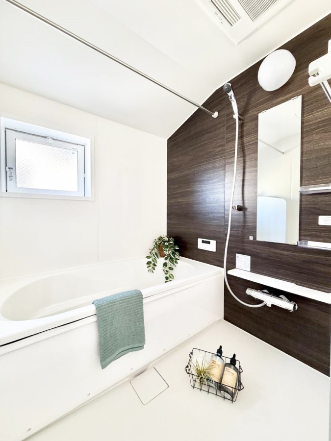 ���� �����������b�N�X�ł���A���₩�ȕ��͋C�ł�