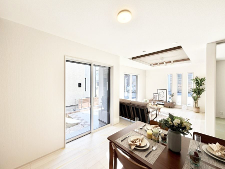 ���̑����� ���������R�ƐS���قǂ���A�����b�N�X�ł���ꏊ