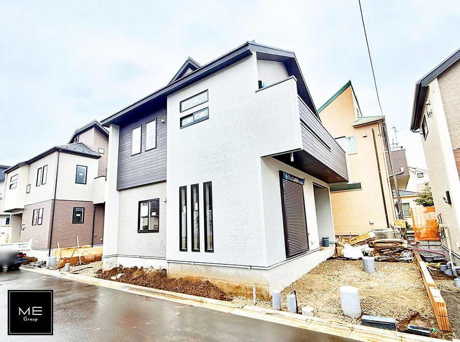 nOώʐ^ OρƑ݂ȂΊŉ߂AŜZ܂