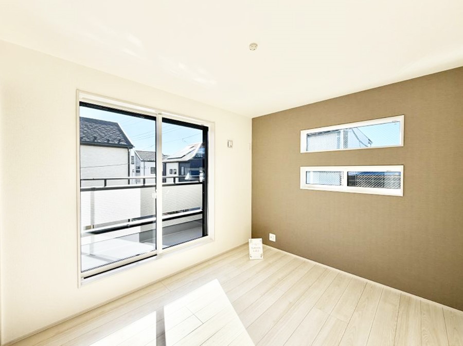 ���̑����� ���������������ӂ�邨�����Ŗ��������K�ɉ߂����܂�