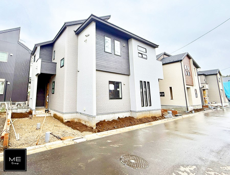 nOώʐ^ Oῤ΁AʂɂȂ