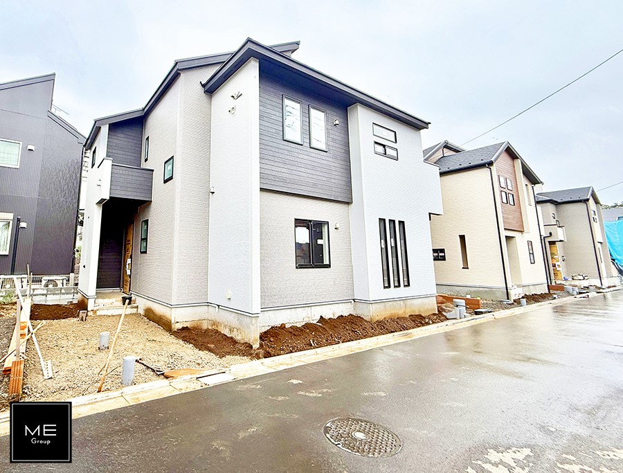 nOώʐ^ Oῤ΁AʂɂȂ