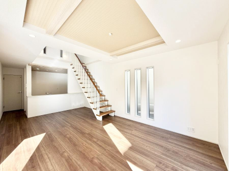 ���r���O �������Ƒ��̎��Ԃ��ʂ�A���K�Ŗ��������