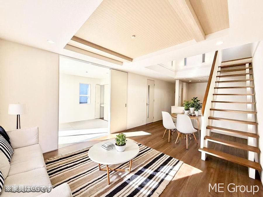 ���̑����� �������������������A���S�n�̂������r���O