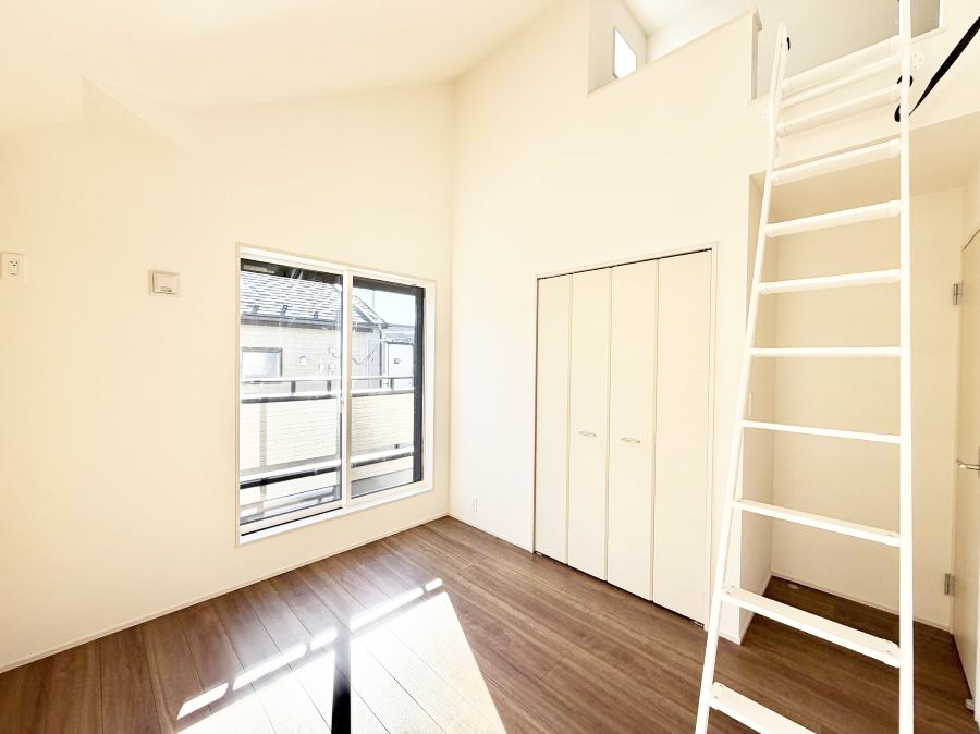 ���̑����� �������S�n�悢���͋C���Y���������������