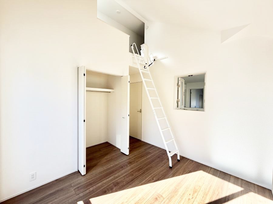 �Q�� �������Ƌ�����܂��z�u����΍L�X�Ƃ�����Ԃ��g�������₷���A�����b�N�X�������Ԃ��߂����܂�