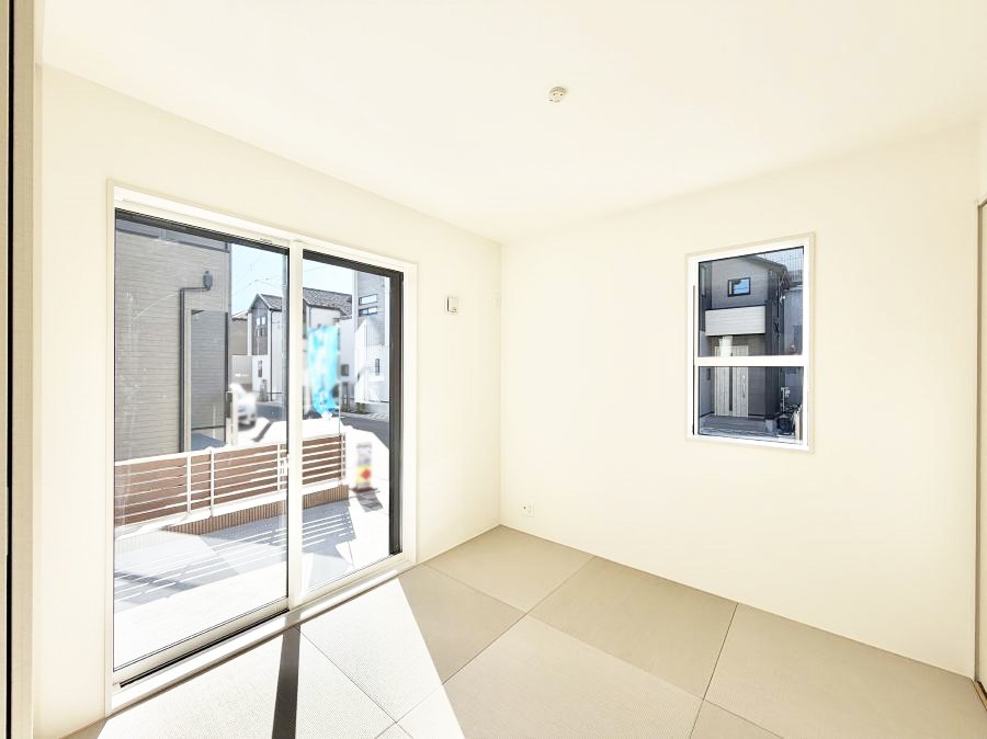 ���̑����� �������������������͋C�̂������ŐS�����炮���