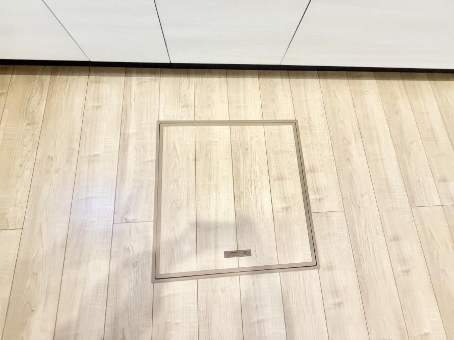 ���̑����� �ݔ����G�ߕ��ȂǊȒP�Ɏ��[�ł��֗�