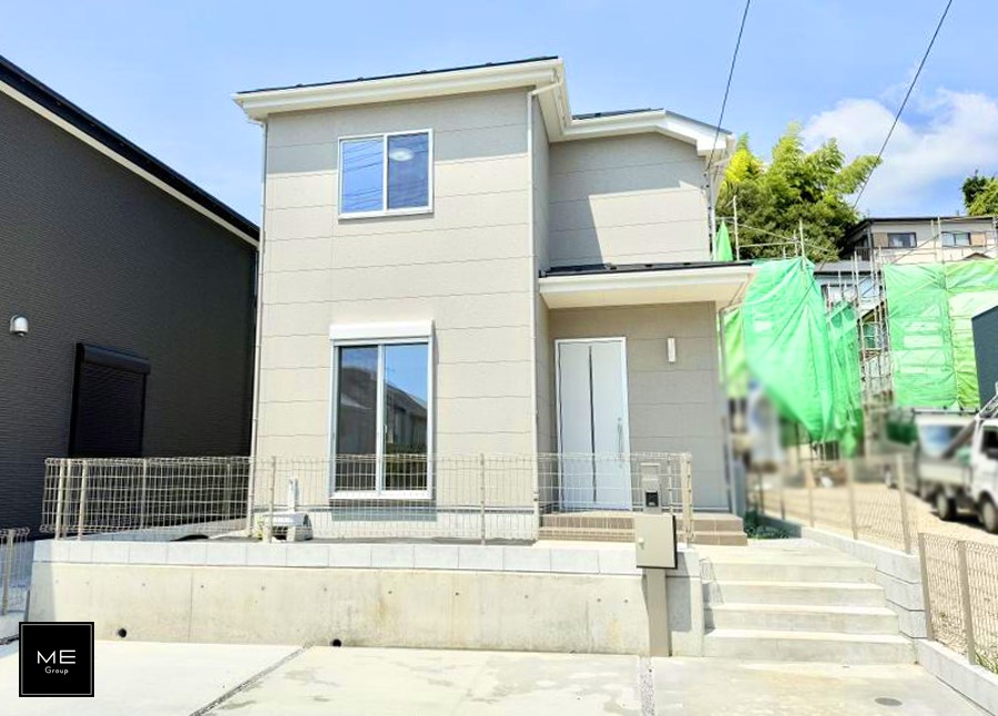 nOώʐ^ Oρ炵ʂ[ݔdlZ܂