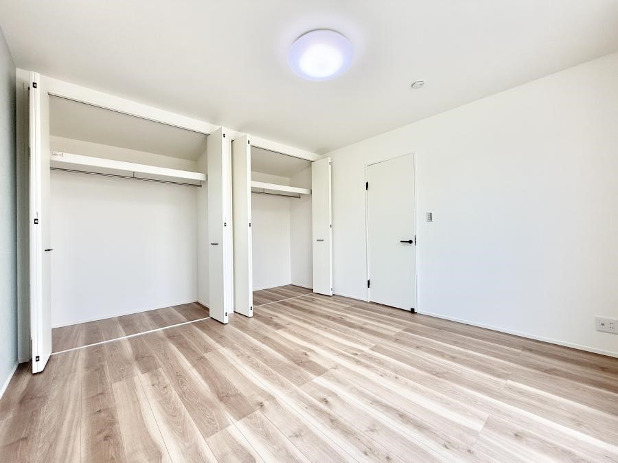 Q ̔zuʋC̗ǂ݌vŕ̋C炸AɐVNȋC܂