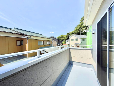 oRj[  ̃R[q[̐yށȀꏊ