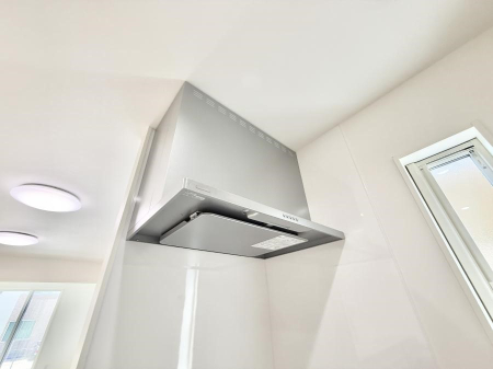 ̑ ݔ̏CCɗUAIɔrł܂B