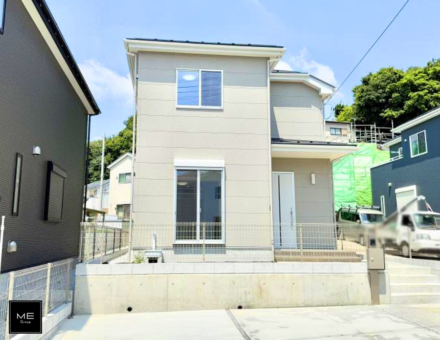 nOώʐ^ OρƑ݂ȂΊŉ߂AŜZ܂