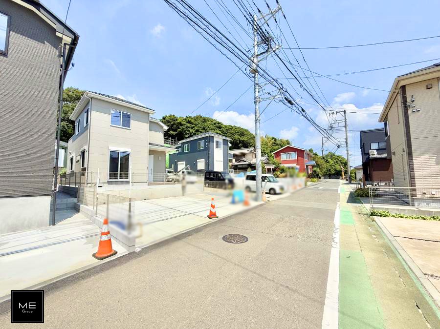 nOώʐ^ OρV̑ASn悢