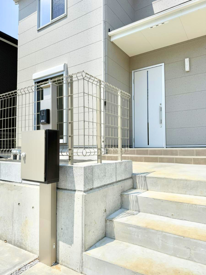  Oρ VvŔAZ܂̑ۂʂ錺ւł