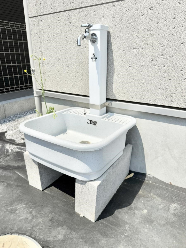 ̑ OρK[fjOԂȂǂ̍ۂɑ劈ȉO  