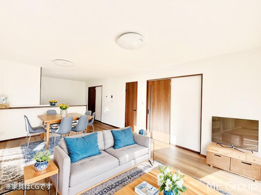 ̑ ӂƂuԂɍKASn悢ꏊ