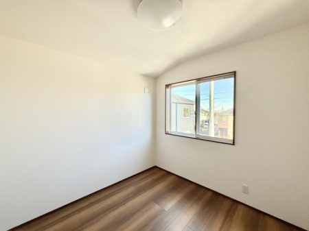 q d׋̃Xy[XɎgƂŁAW₷ÂȊ܂