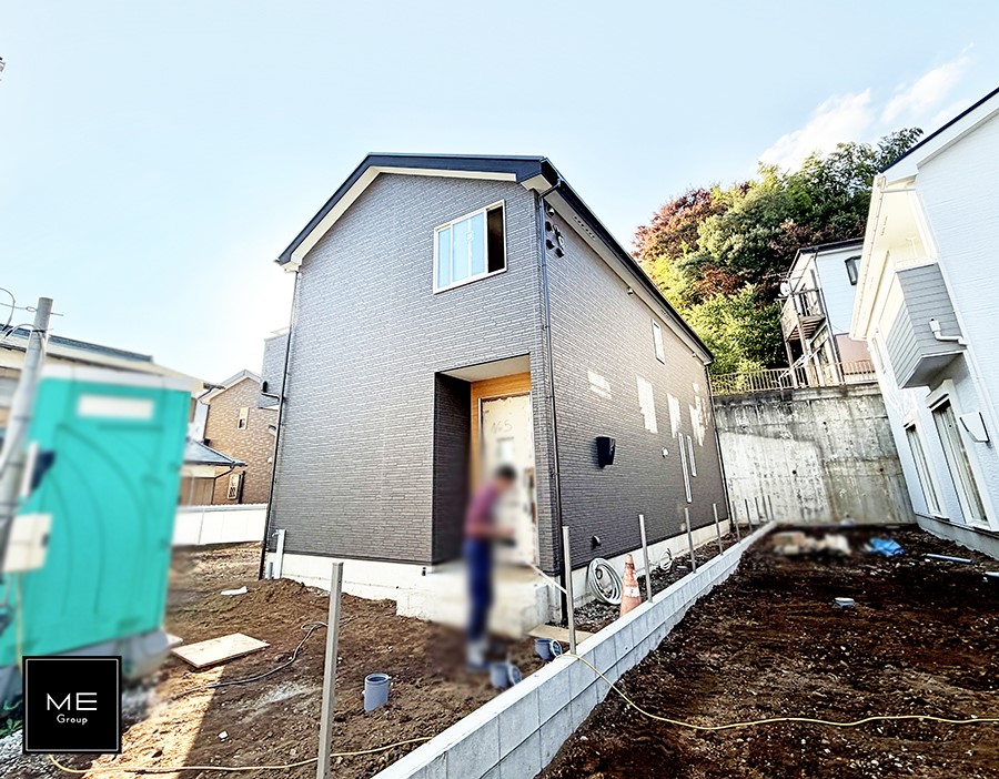 nOώʐ^ Oρ炵Lɂ[dlݔŉK