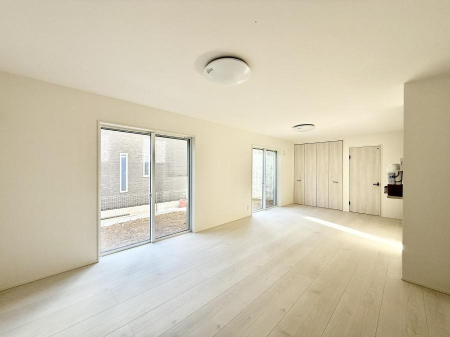 rO VvґA؂ȐlƉ߂Sقǂ