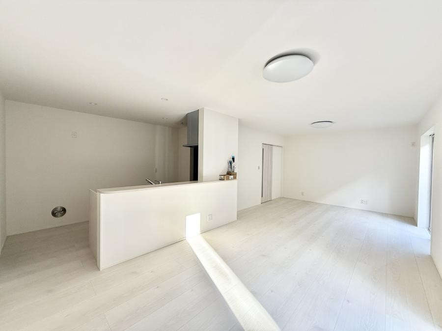 ̑ ӂƂuԂɍKASn悢ꏊ