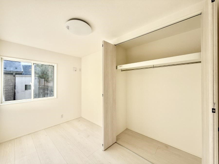 q d׋̃Xy[XɎgƂŁAW₷ÂȊ܂