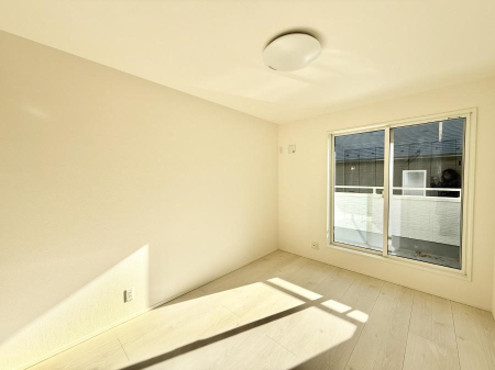 ̑ F̂ŉ₩ȎԂy߂܂