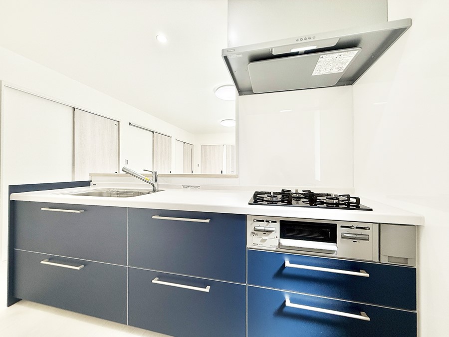 Lb` VvŔSn悢Ԃ𐶂ރLb`