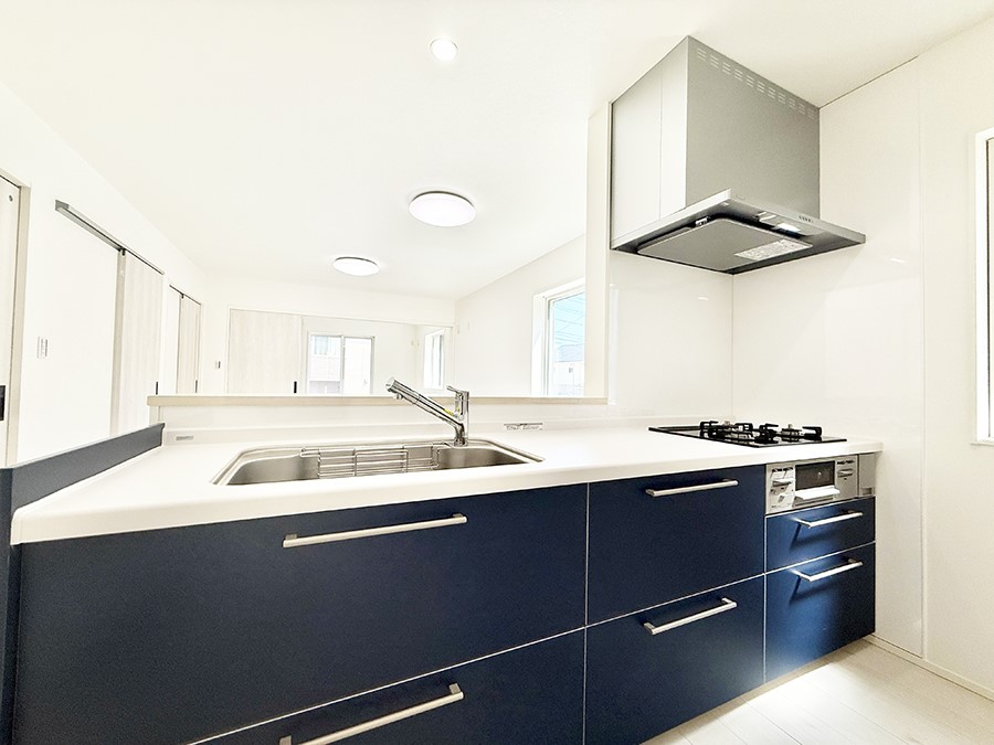 Lb` ŎpIASƂ߂Lb`fUC