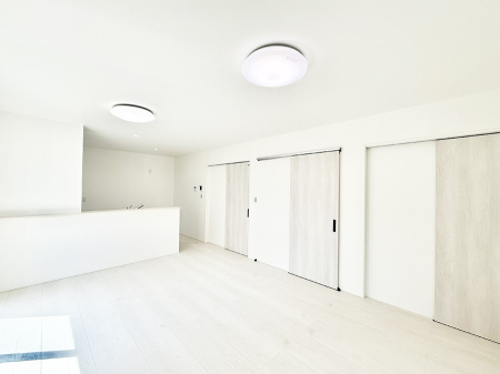 rO Cɓ̏ꏊŁÂтƂԂ