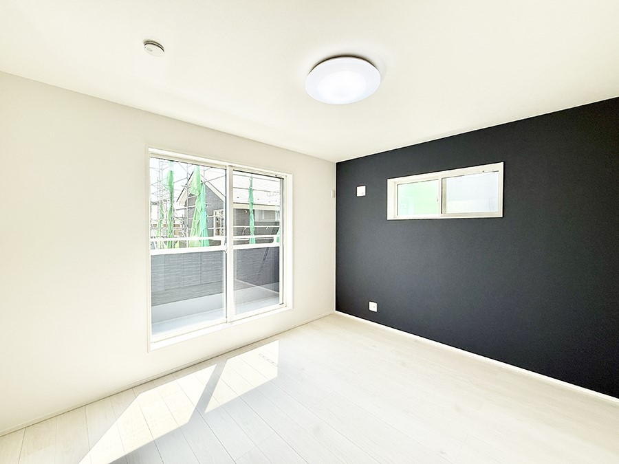 ̑ ÂȗmœǏɏWłꏊ