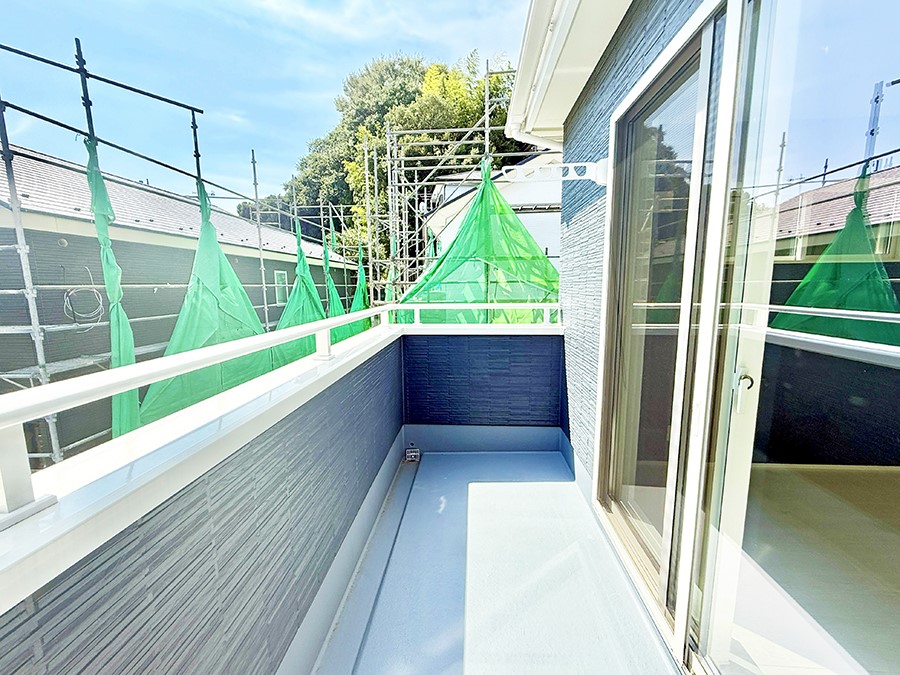 oRj[  Sn悢ƌA났̃oRj[