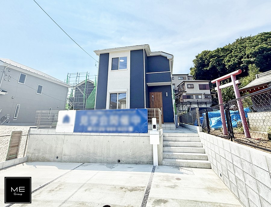 nOώʐ^ Oρ炵ʂ[ݔdlZ܂