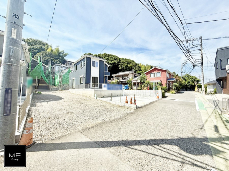 nOώʐ^ OρƑƂ̂oyȂł