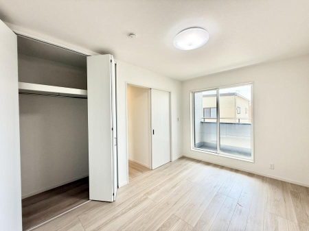 ̑ ̃Xy[X ǂȂɂ邩ƂĂy݂ł