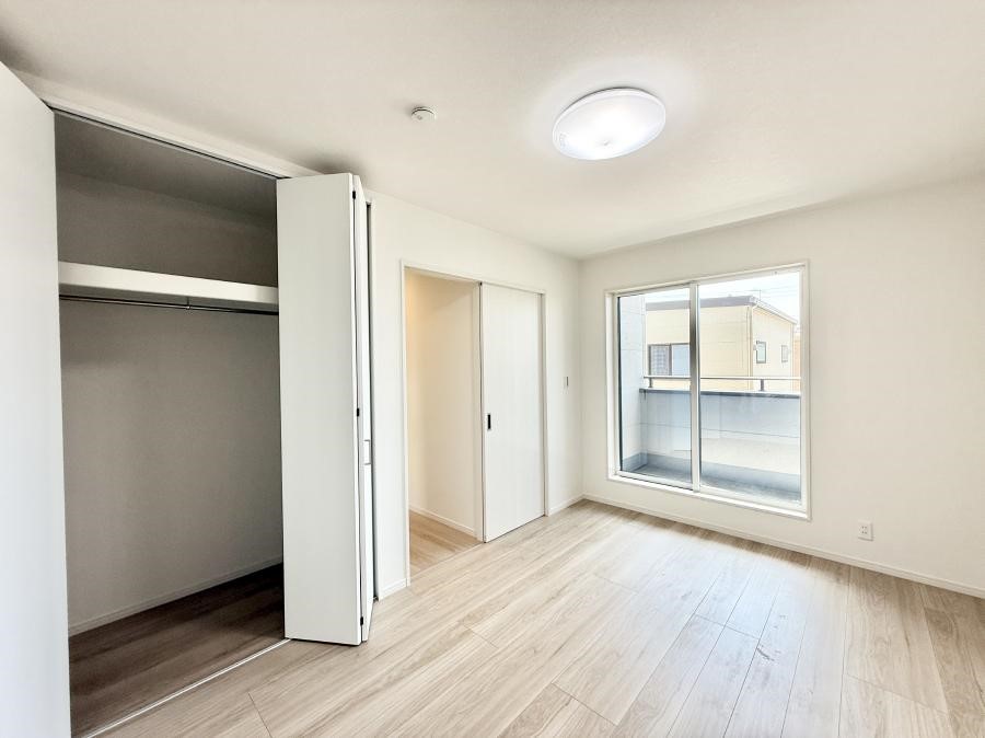 ̑ ̃Xy[X ǂȂɂ邩ƂĂy݂ł