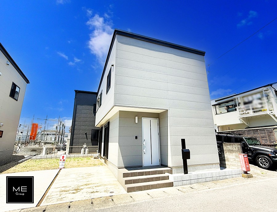 nOώʐ^ OρƑ݂ȂΊŉ߂AŜZ܂